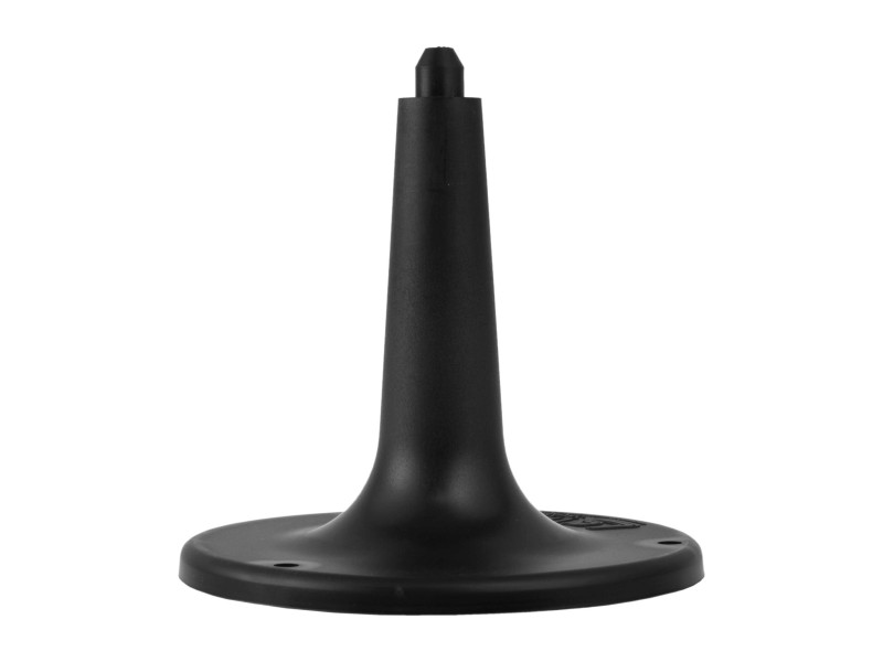 Montaż do systemów Lansky LM007