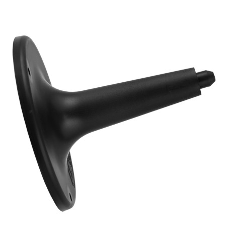 Montaż do systemów Lansky LM007