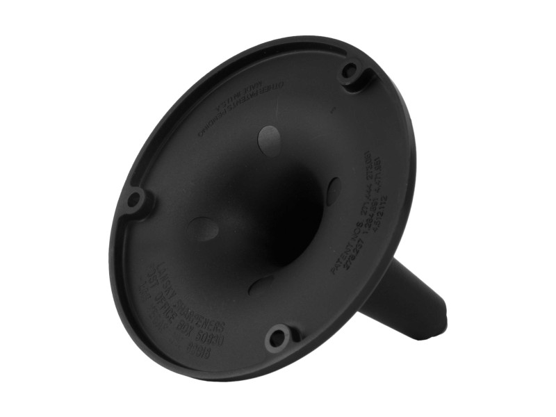 Montaż do systemów Lansky LM007