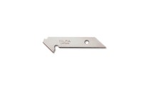 Ostrza do PC-S i P-450 OLFA PB-450