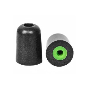 Wymienne wkładki piankowe ISOtunes Short/S - 5 par