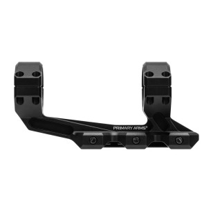 Montaż Primary Arms 30 mm SLx Cantilever 1.5" 2