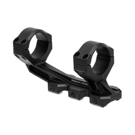 Montaż Primary Arms 30 mm SLx Cantilever 1.5"