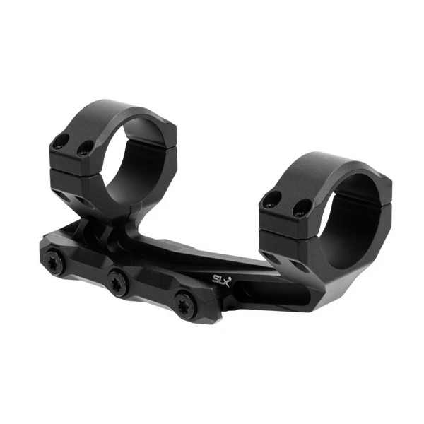 Montaż Primary Arms 30 mm SLx Cantilever 1.5" -...