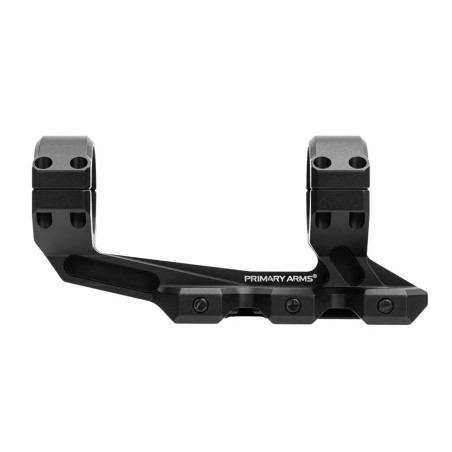 Montaż Primary Arms 30 mm SLx Cantilever 1.5" - 20 MOA Cant