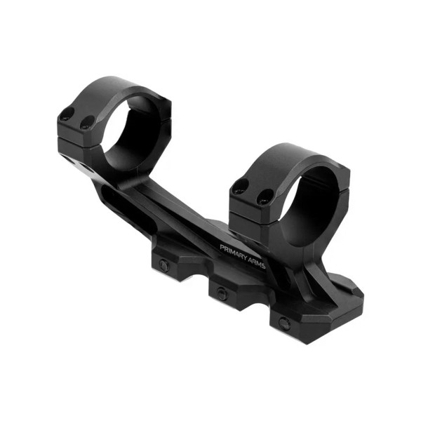 Montaż Primary Arms 30 mm SLx Cantilever 1.5" -...