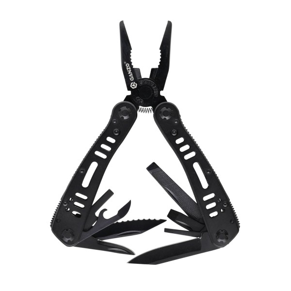 Multitool Narzędzie wielofunkcyjne Ganzo G103...