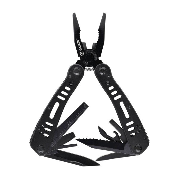 Multitool Narzędzie wielofunkcyjne Ganzo G103...