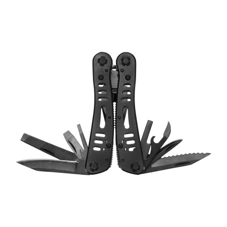 Multitool Narzędzie wielofunkcyjne Ganzo G103 15w1 - Stal Nierdzewna 440C