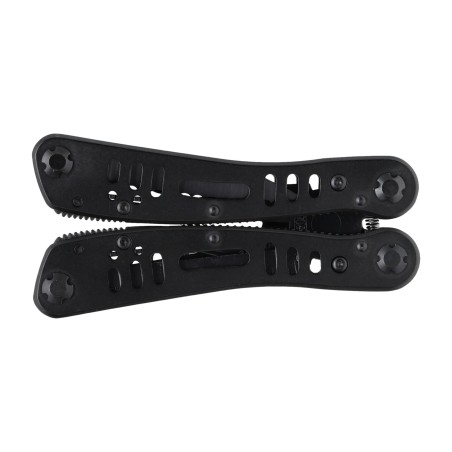 Multitool Narzędzie wielofunkcyjne Ganzo G103 15w1 - Stal Nierdzewna 440C