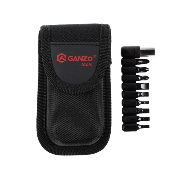 Multitool Narzędzie wielofunkcyjne Ganzo G103...