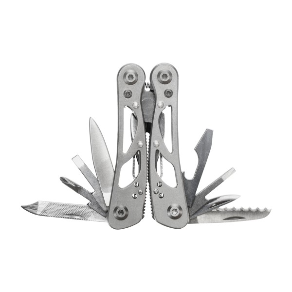 Multitool Narzędzie wielofunkcyjne Ganzo G104-S...