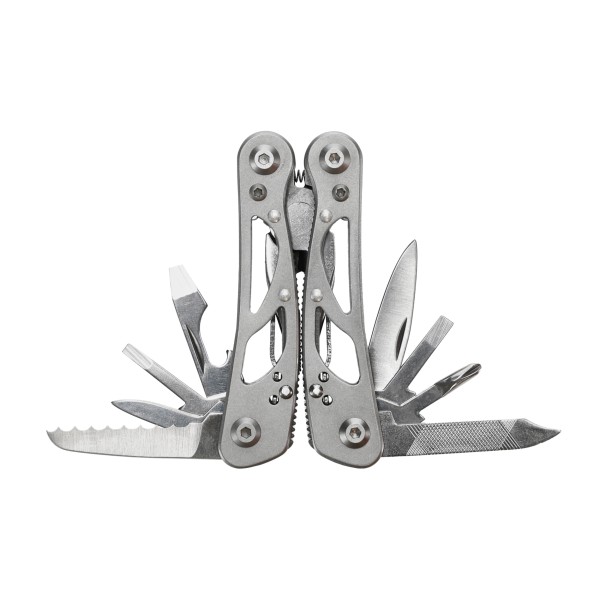 Multitool Narzędzie wielofunkcyjne Ganzo G104-S...