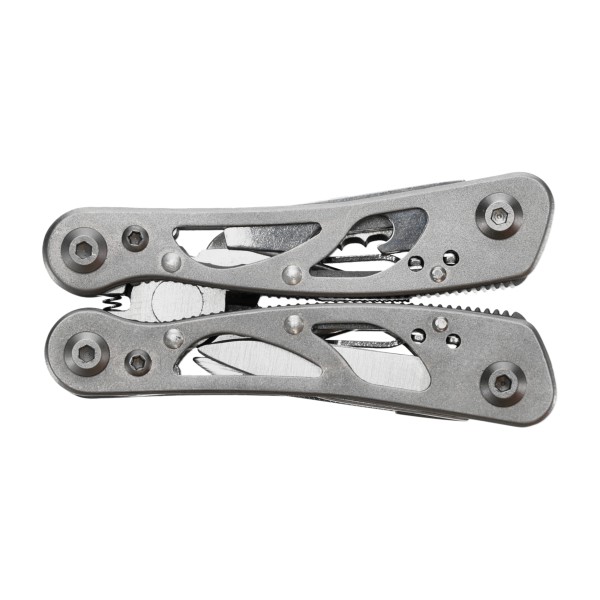 Multitool Narzędzie wielofunkcyjne Ganzo G104-S...