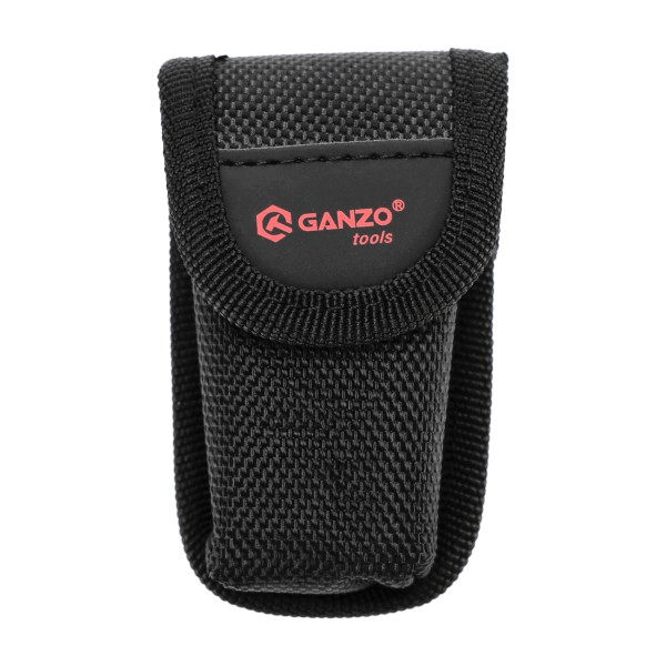 Multitool Narzędzie wielofunkcyjne Ganzo G104-S...