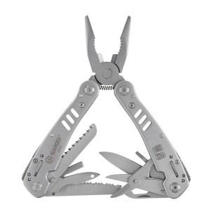 Narzędzie wielofunkcyjne multitool Ganzo G301 2