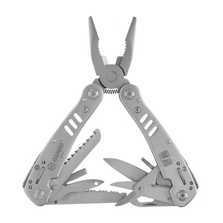Narzędzie wielofunkcyjne multitool Ganzo G301