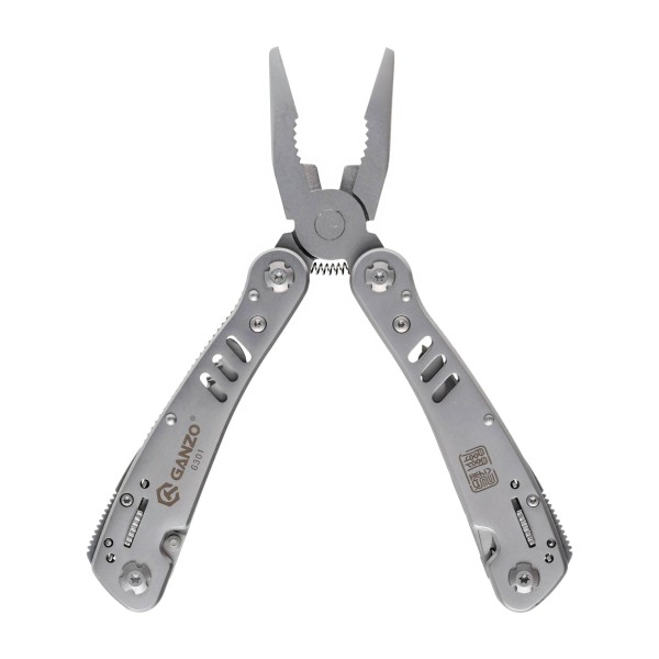 Narzędzie wielofunkcyjne multitool Ganzo G301