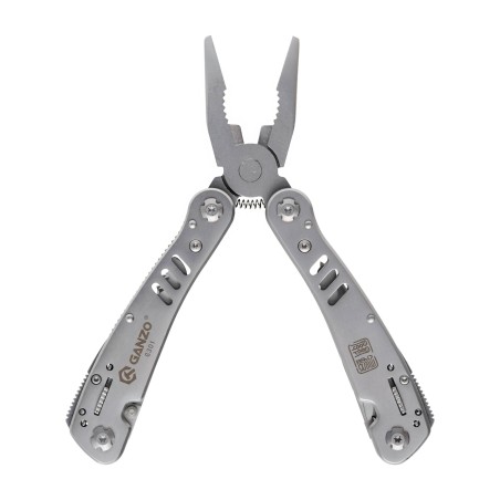 Narzędzie wielofunkcyjne multitool Ganzo G301
