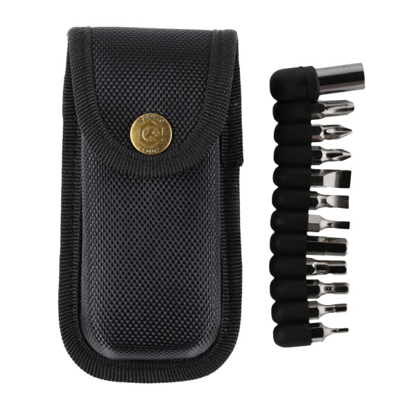 Narzędzie wielofunkcyjne multitool Ganzo G301