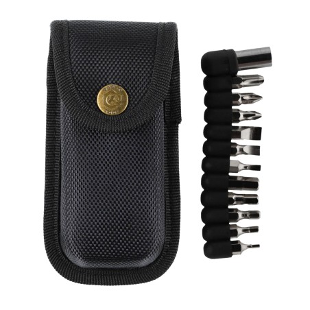 Narzędzie wielofunkcyjne multitool Ganzo G301