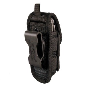 Etui na multitool Nite Ize Tool Holster 2