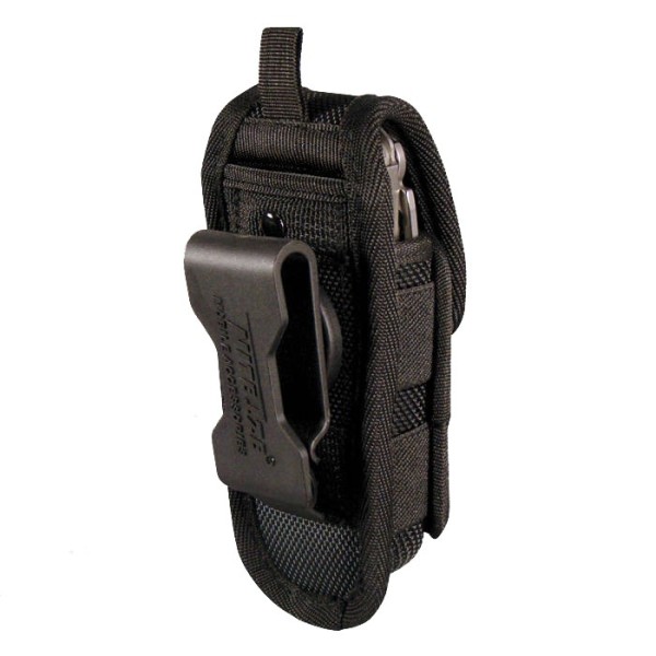Etui na multitool Nite Ize Tool Holster