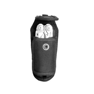 Etui na multitool Nite Ize Tool Holster