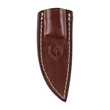 Nóż bushcraft Condor Mountain Pass Carry - Stal Nierdzewna 440