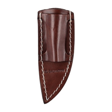 Nóż bushcraft Condor Mountain Pass Carry - Stal Nierdzewna 440