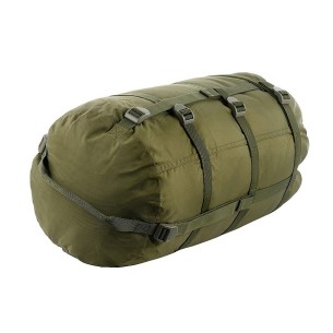 Worek kompresyjny M-TAC Large Olive 2