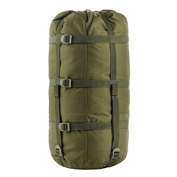 Worek kompresyjny M-TAC Large Olive