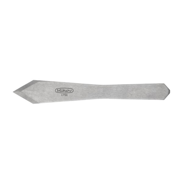 Nóż do rzucania Mikov V 721-N-23 - Stal...