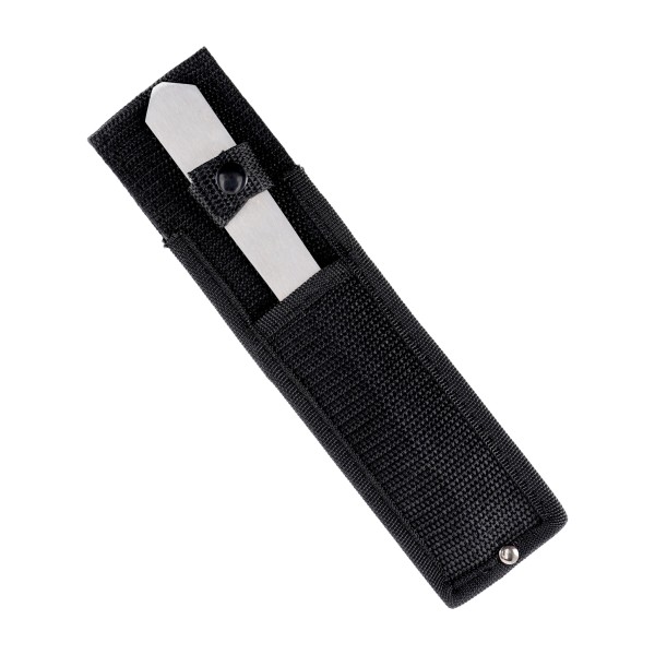 Nóż do rzucania Mikov V 721-N-23 - Stal...