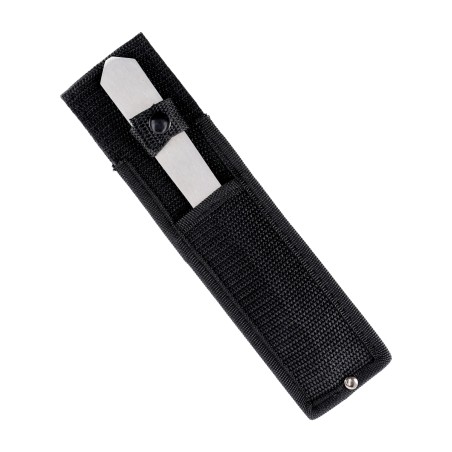 Nóż do rzucania Mikov V 721-N-23 - Stal Nierdzewna 420