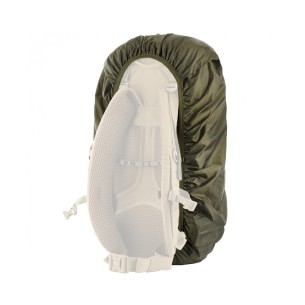 Pokrowiec na plecak M-TAC Medium Olive 2