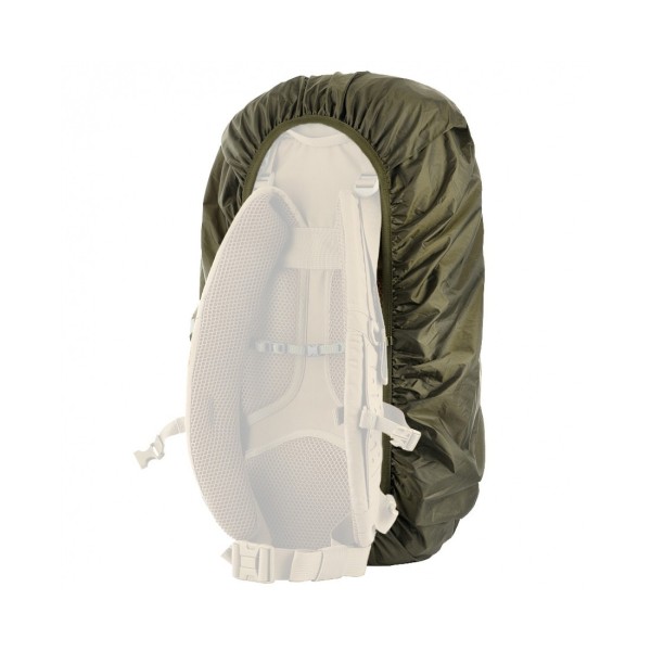 Pokrowiec na plecak M-TAC Medium Olive