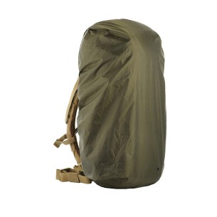 Pokrowiec na plecak M-TAC Medium Olive