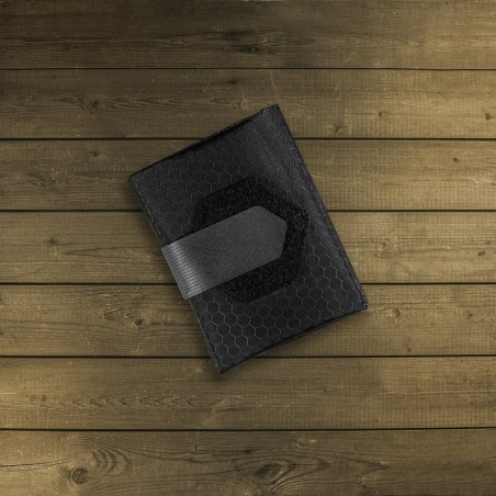 Apteczka M-TAC City Med Pouch Hex