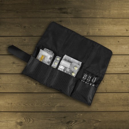 Apteczka M-TAC City Med Pouch Hex