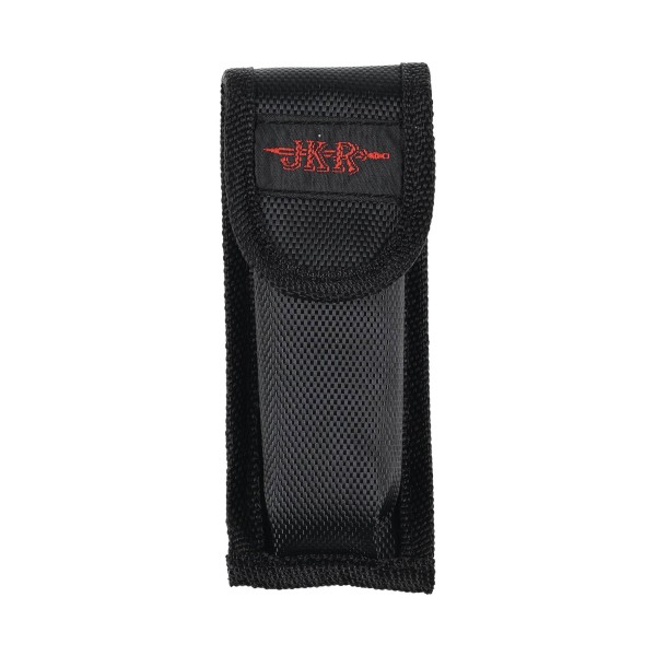 Nóż składany ratowniczy Joker JKR563 - Stal...