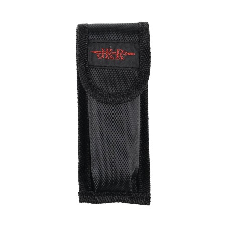 Nóż składany ratowniczy Joker JKR563 - Stal Nierdzewna