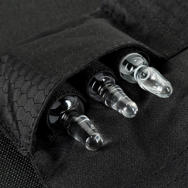 Apteczka M-TAC City Med Pouch Hex