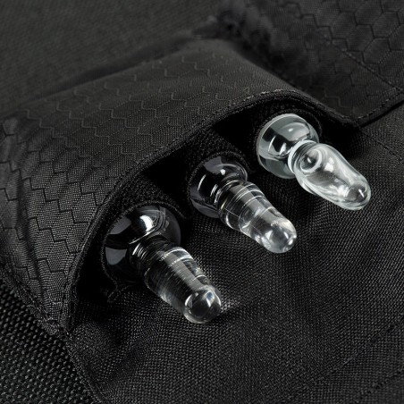 Apteczka M-TAC City Med Pouch Hex