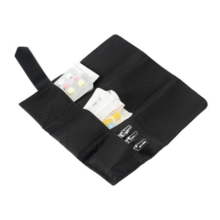Apteczka M-TAC City Med Pouch Hex