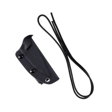 Nóż Kizer Harpoon Mini 1040S6 - Stal CPM-3V