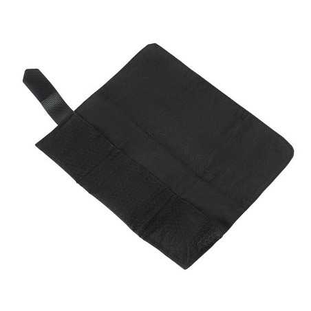 Apteczka M-TAC City Med Pouch Hex