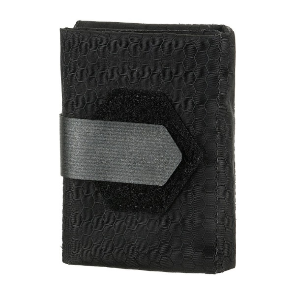 Apteczka M-TAC City Med Pouch Hex