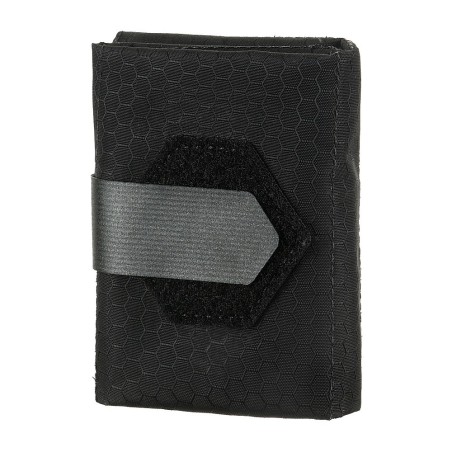 Apteczka M-TAC City Med Pouch Hex