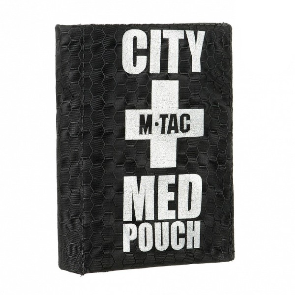 Apteczka M-TAC City Med Pouch Hex